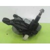 Recambio de motor limpia trasero para fiat scudo combi (272) l1h1 120 multijet (5 pl.) referencia OEM IAM 1400457880  
