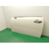 Recambio de puerta delantera izquierda para mini mini (r56) one referencia OEM IAM  OBSERVAR FOTOS 