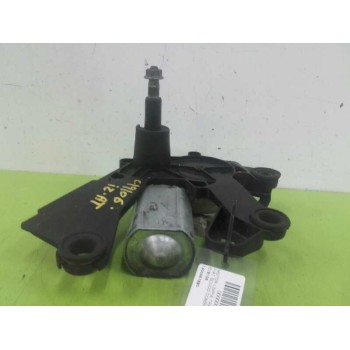 Recambio de motor limpia trasero para fiat scudo combi (272) l1h1 120 multijet (5 pl.) referencia OEM IAM 1400457880  