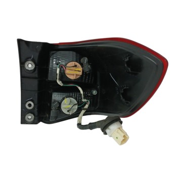 Recambio de piloto trasero izquierdo para suzuki vitara 1.6 ddis glx 4x4 referencia OEM IAM 22018097  