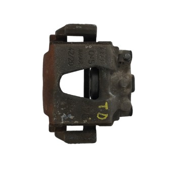 Recambio de pinza freno trasera izquierda para jaguar xk8/xkr coupe 4.0 v8 32v cat referencia OEM IAM   