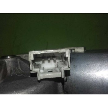 Recambio de motor limpia trasero para fiat scudo combi (272) l1h1 120 multijet (5 pl.) referencia OEM IAM 1400457880  