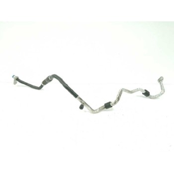 Recambio de tubos aire acondicionado para audi a6 avant (4f5) 3.2 v6 24v fsi referencia OEM IAM   