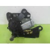 Recambio de motor limpia trasero para fiat scudo combi (272) l1h1 120 multijet (5 pl.) referencia OEM IAM 1400457880  
