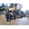 Recambio de despiece motor para alfa romeo 146 2.0 td luxe referencia OEM IAM AR33601  
