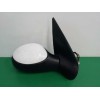 Recambio de retrovisor derecho para peugeot 206 berlina x-line referencia OEM IAM 8148XY ELECTRICO 