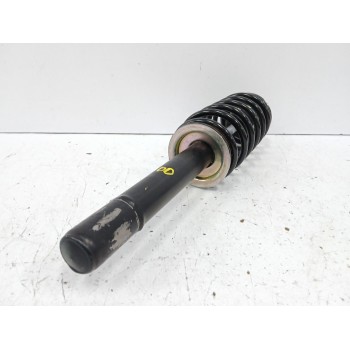 Recambio de amortiguador delantero derecho para microcar m.go 0.5 referencia OEM IAM 1408986  