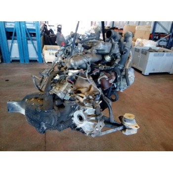 Recambio de despiece motor para alfa romeo 146 2.0 td luxe referencia OEM IAM AR33601  
