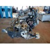 Recambio de despiece motor para alfa romeo 146 2.0 td luxe referencia OEM IAM AR33601  