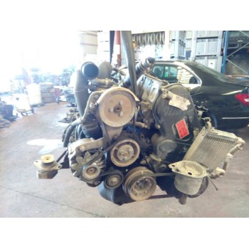 Recambio de despiece motor para alfa romeo 146 2.0 td luxe referencia OEM IAM AR33601  