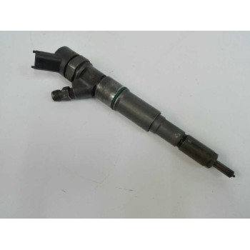 Recambio de inyector para bmw serie 3 berlina (e46) 3.0 24v turbodiesel cat referencia OEM IAM 7785984 0445110047 