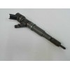 Recambio de inyector para bmw serie 3 berlina (e46) 3.0 24v turbodiesel cat referencia OEM IAM 7785984 0445110047 