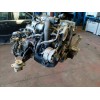 Recambio de despiece motor para alfa romeo 146 2.0 td luxe referencia OEM IAM AR33601  