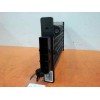 Recambio de resistencia calefaccion para ssangyong rodius xdi referencia OEM IAM  ELEMENTO CALEFACTOR 