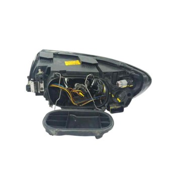 Recambio de faro derecho para volvo s40 ii (544) 1.6 d referencia OEM IAM 30678899 0301198202 