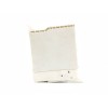 Recambio de caja reles / fusibles para lexus is200 (ds2/is2) 2.2 d-cat referencia OEM IAM 8273053050  