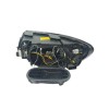 Recambio de faro derecho para volvo s40 ii (544) 1.6 d referencia OEM IAM 30678899 0301198202 