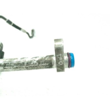 Recambio de tubos aire acondicionado para audi a6 avant (4f5) 3.2 v6 24v fsi referencia OEM IAM   