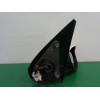 Recambio de retrovisor derecho para peugeot 206 berlina x-line referencia OEM IAM 8148XY ELECTRICO 
