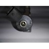 Recambio de inyector para bmw serie 3 berlina (e46) 3.0 24v turbodiesel cat referencia OEM IAM 7785984 0445110047 