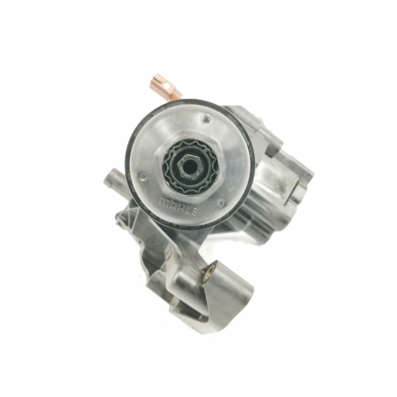 SOPORTE FILTRO GASOIL