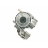 Recambio de soporte filtro gasoil para volkswagen crafter kasten (sy) 2.0 tdi referencia OEM IAM 03N115389P  