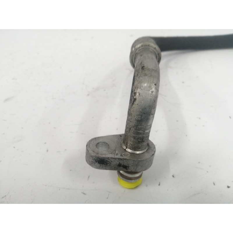 TUBOS AIRE ACONDICIONADO