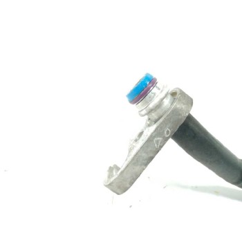 Recambio de tubos aire acondicionado para audi a6 avant (4f5) 3.2 v6 24v fsi referencia OEM IAM   