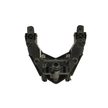 Recambio de soporte parabrisas para bmw c c 650 gt (3c65) referencia OEM IAM 8527122  
