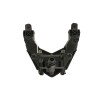 Recambio de soporte parabrisas para bmw c c 650 gt (3c65) referencia OEM IAM 8527122  