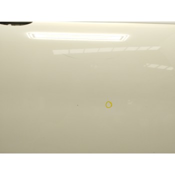 Recambio de puerta delantera izquierda para mini mini (r56) one referencia OEM IAM  OBSERVAR FOTOS 