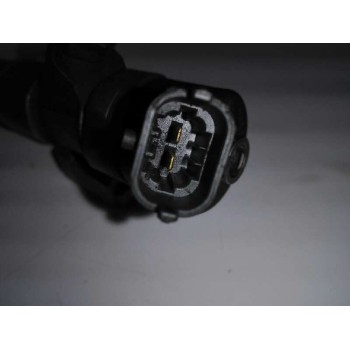 Recambio de inyector para bmw serie 3 berlina (e46) 3.0 24v turbodiesel cat referencia OEM IAM 7785984 0445110047 