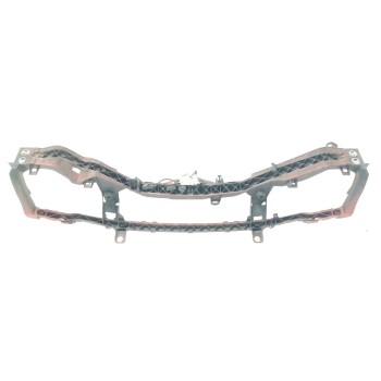 Recambio de panel frontal para ford focus berlina (cap) 1.8 tdci turbodiesel cat referencia OEM IAM 4M518B041AL  