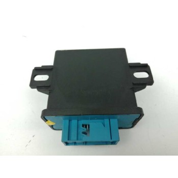 Recambio de centralita luces para audi a6 allroad quattro (4fh) 3.0 v6 24v tdi referencia OEM IAM 4F0907357F 5DF00888627 