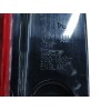 Recambio de piloto trasero izquierdo para suzuki vitara 1.6 ddis glx 4x4 referencia OEM IAM 22018097  