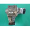 Recambio de caja transfer para honda cr-v (rd8) referencia OEM IAM PRVAR101780  PRVAR101780