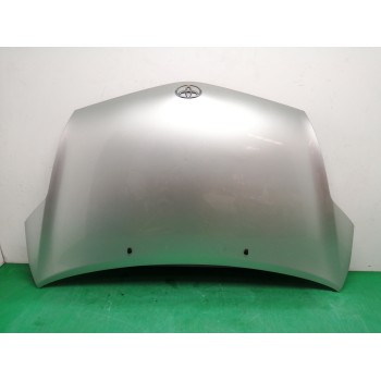 Recambio de capot para toyota prius (nhw20) 1.5 cat referencia OEM IAM  OBSERVAR FOTOS 