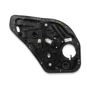 Recambio de elevalunas trasero izquierdo para kia niro i (de) e-niro referencia OEM IAM 83470Q4000  