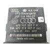 Recambio de centralita luces para audi a6 allroad quattro (4fh) 3.0 v6 24v tdi referencia OEM IAM 4F0907357F 5DF00888627 