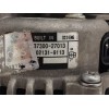 Recambio de alternador para hyundai tucson (jm) 2,0 crdi vgt classic 4x2 referencia OEM IAM 3730027013 021319113 