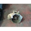 Recambio de despiece caja cambios para nissan qashqai (j10) acenta referencia OEM IAM TL4113  