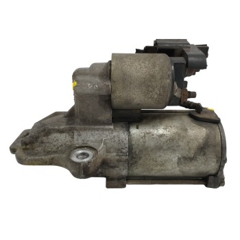 Recambio de motor arranque para ford mondeo ber. (ca2) 2.0 cat referencia OEM IAM 6G9N11000AA  