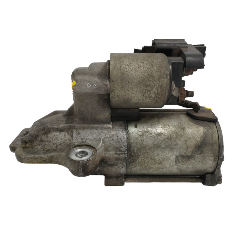 Recambio de motor arranque para ford mondeo ber. (ca2) 2.0 cat referencia OEM IAM 6G9N11000AA  