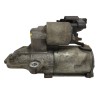 Recambio de motor arranque para ford mondeo ber. (ca2) 2.0 cat referencia OEM IAM 6G9N11000AA  