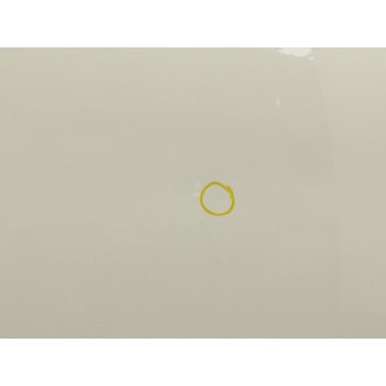 Recambio de puerta delantera izquierda para mini mini (r56) one referencia OEM IAM  OBSERVAR FOTOS 