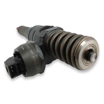 Recambio de inyector para seat ibiza (6l1) 1.4 tdi referencia OEM IAM 045130073T 0414720035 