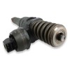 Recambio de inyector para seat ibiza (6l1) 1.4 tdi referencia OEM IAM 045130073T 0414720035 