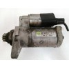 Recambio de motor arranque para volkswagen golf vi (5k1) 1.6 tdi dpf referencia OEM IAM 02Z911024A  