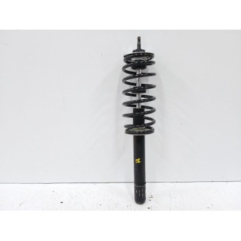 AMORTIGUADOR DELANTERO IZQUIERDO 1408986 