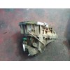 Recambio de despiece caja cambios para nissan qashqai (j10) acenta referencia OEM IAM TL4113  